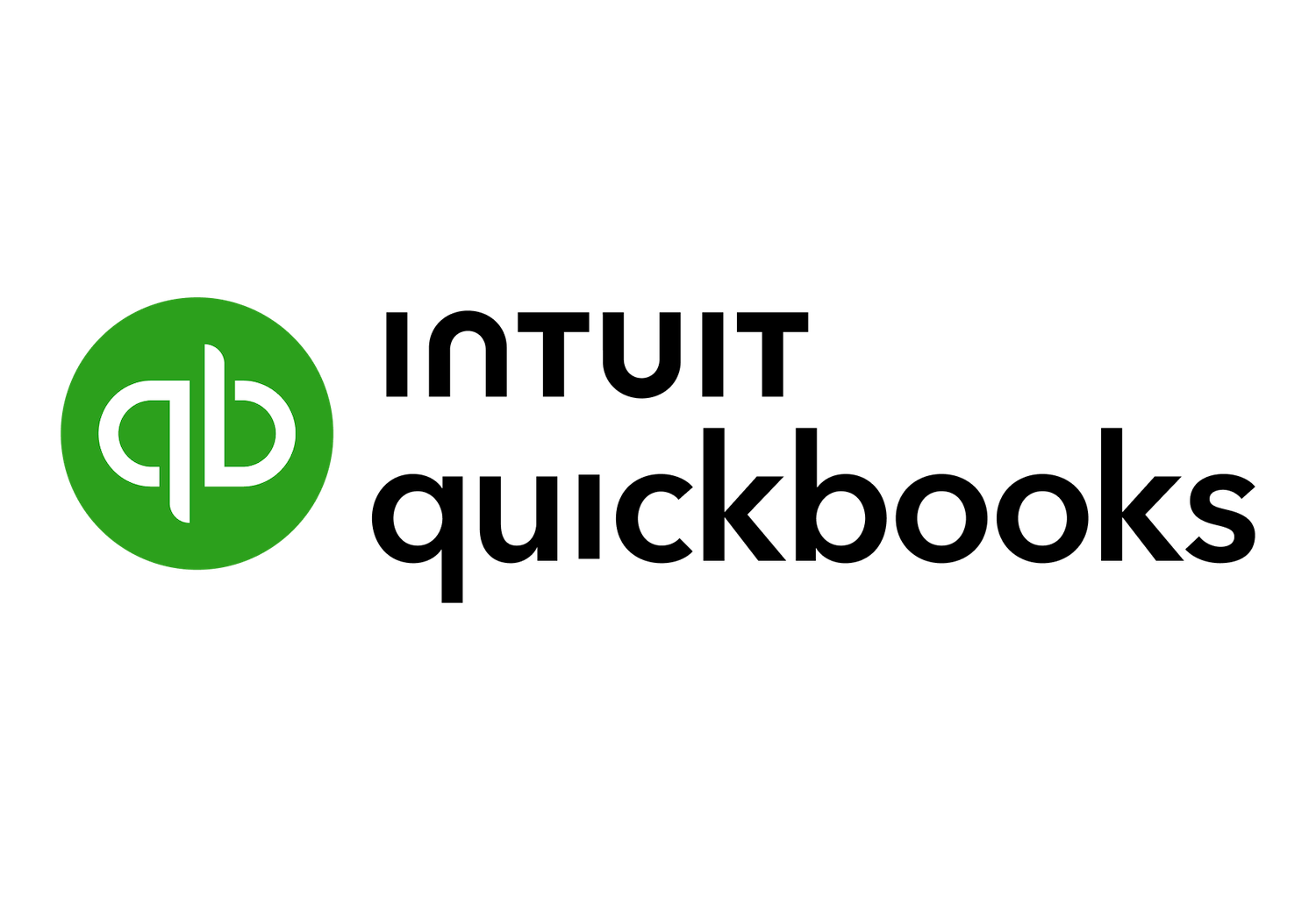 Quickbooks Logo Download At Samantha Hanlon Blog